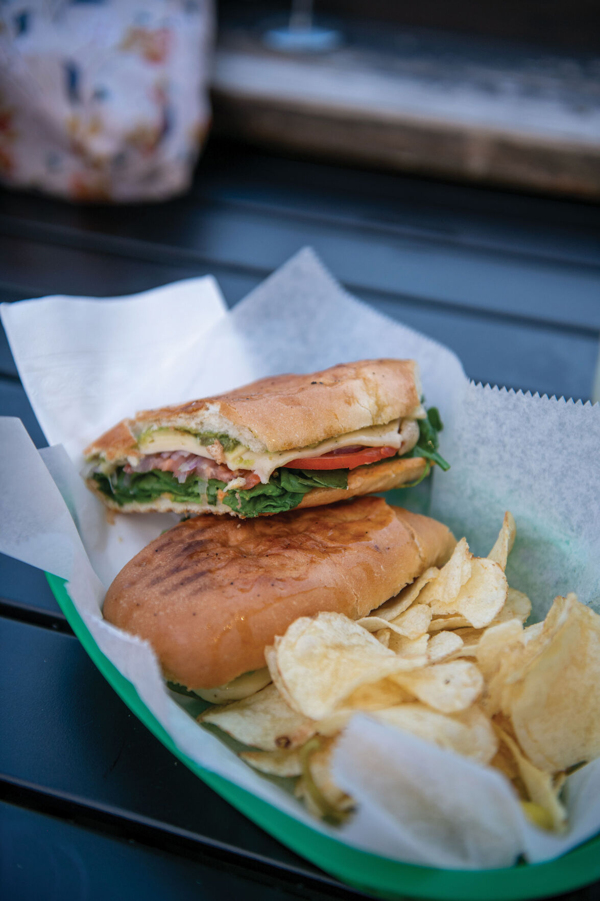 9.3.LatenightFood.Dukes-5988.jpg